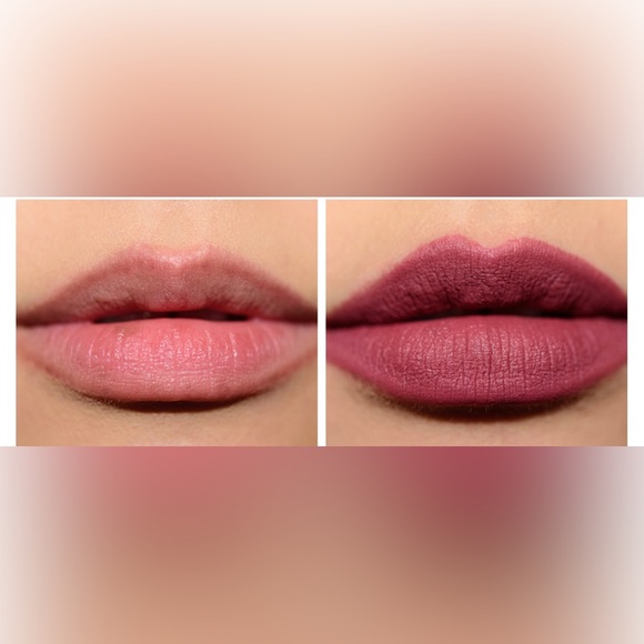 Anastasia Dead Roses Lipstick - Travel size - Picture 4 of 5